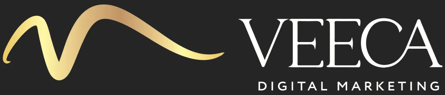 Veeca Digital Marketing Agency